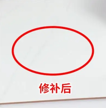 路北瓷砖空鼓维修公司分享下板材基层，未采取柔性过渡措施的影响。在瓷砖铺贴工程中，如果采用的是板材基层（如石膏板、木工板等非刚性基层），而未采取柔性过渡措施，