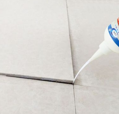 路北瓷砖空鼓维修公司分享卫生间瓷砖脱落的原因可能有以下几点